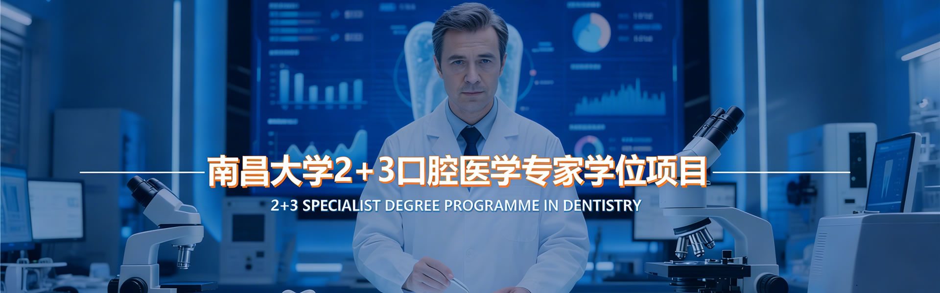 幻灯二