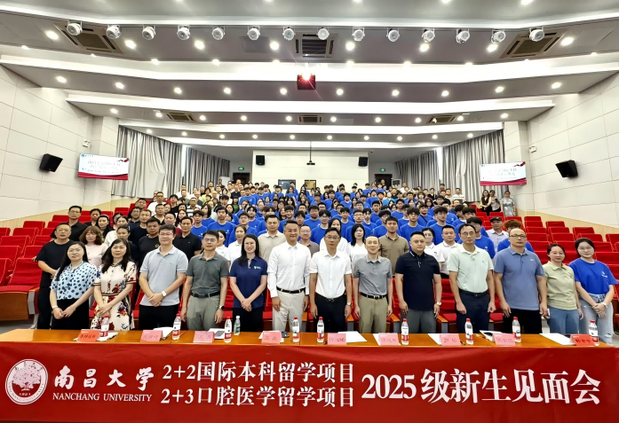 7c5864e3adef4d6a816c33367517e333.png 图片9(1).png