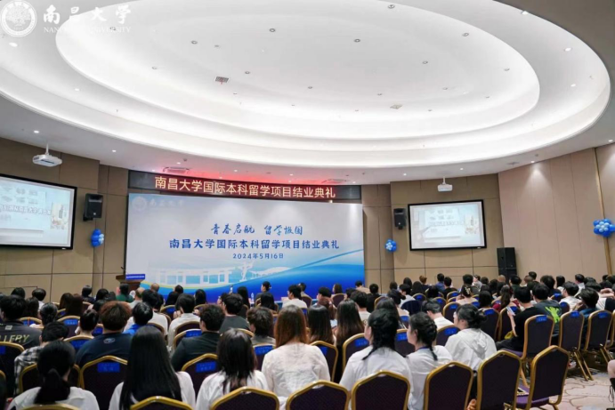 3df7b1e1d8b3494a90ce9702a1b90b89.png 图片10.png
