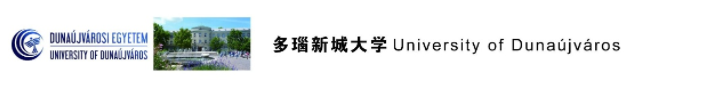 eb2fc4d3520c4fd4964dc64d5859b513.png 121.png