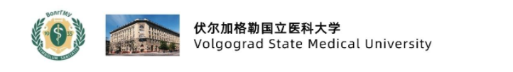 38098ebadb3a491db4dd6ba892f8f423.png 122.png