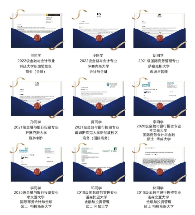 b487c5a3da9744f6ad0efc174da6b8c9.png 128.png