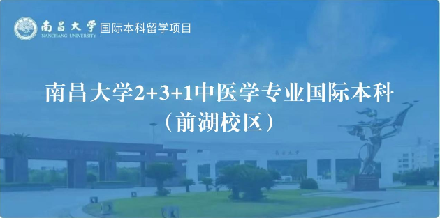 2c841d87-e597-41e0-94e8-e57864661bb7.png