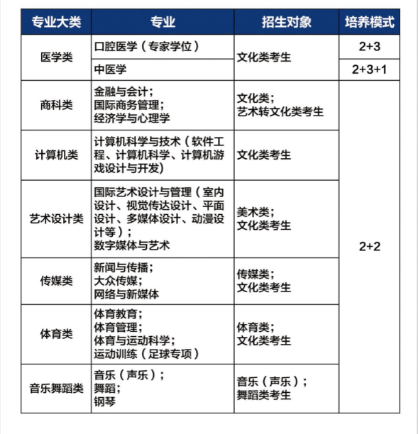 a35eb67b6b674b1ba77372cdf6ca1a3b.png 55.png