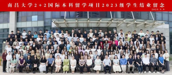 5ffda13ed3b346b49548b0084a67cd4b.png 5130adaa-23b7-4619-ac9f-10f7464413b4.png