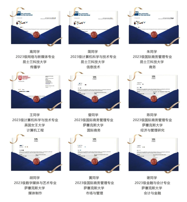 e3d5771fae9a4a1fa212d54db240600d.png 126.png