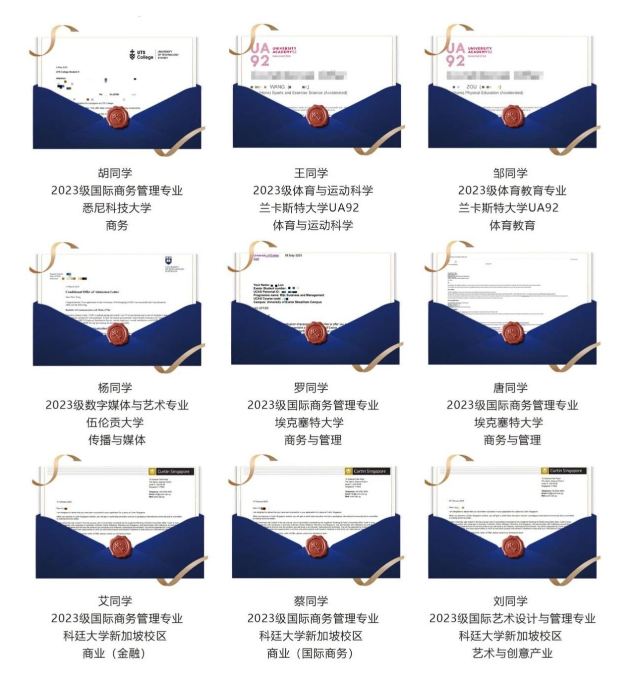 8050fa6f0a8e48b9ad4882d8cab68ff4.png 127.png